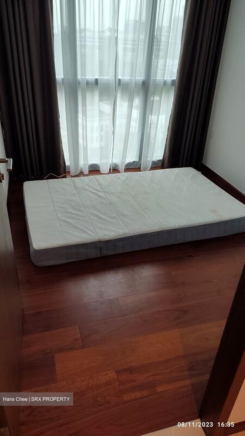 Waterbank at Dakota (D14), Condominium #504316621